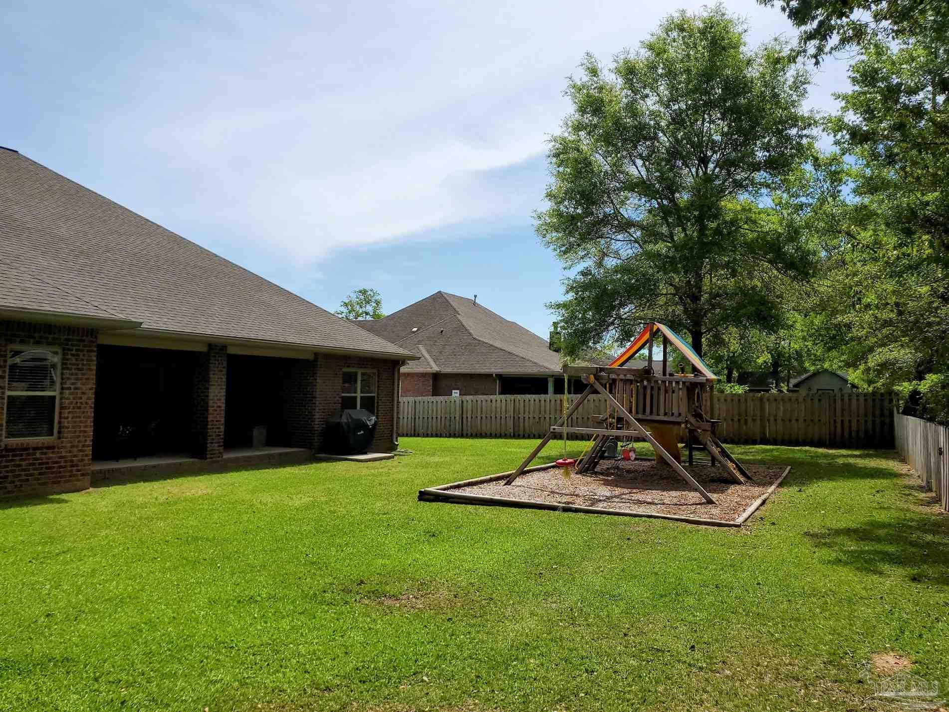 8414 Foxtail Loop Pensacola, FL 32526 - Photo 7 of 44