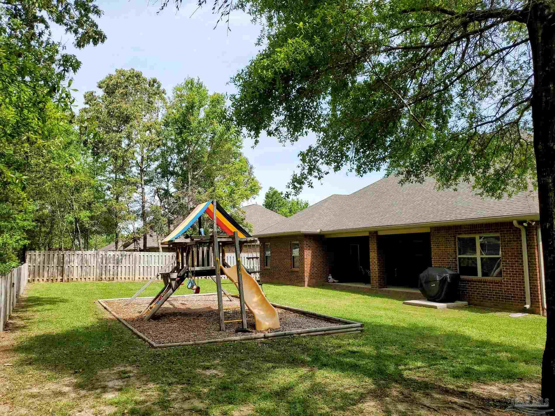 8414 Foxtail Loop Pensacola, FL 32526 - Photo 8 of 44