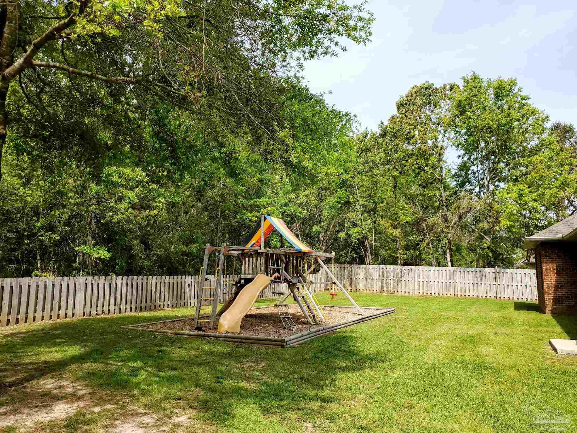 8414 Foxtail Loop Pensacola, FL 32526 - Photo 10 of 44