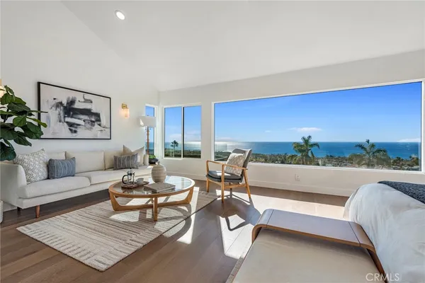 $3,399,000 | 537 Avenida Buenos Aires, San Clemente, CA 92672