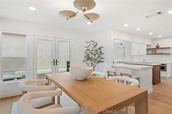 $3,399,000 | 537 Avenida Buenos Aires, San Clemente, CA 92672