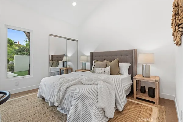 $3,399,000 | 537 Avenida Buenos Aires, San Clemente, CA 92672