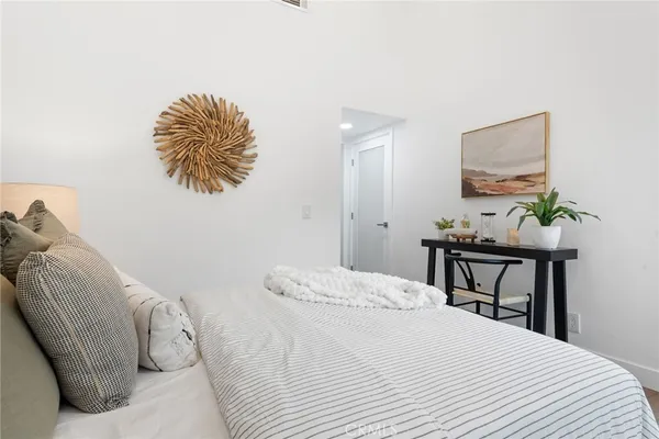 $3,399,000 | 537 Avenida Buenos Aires, San Clemente, CA 92672