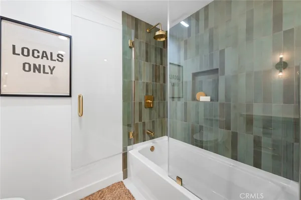 $3,399,000 | 537 Avenida Buenos Aires, San Clemente, CA 92672