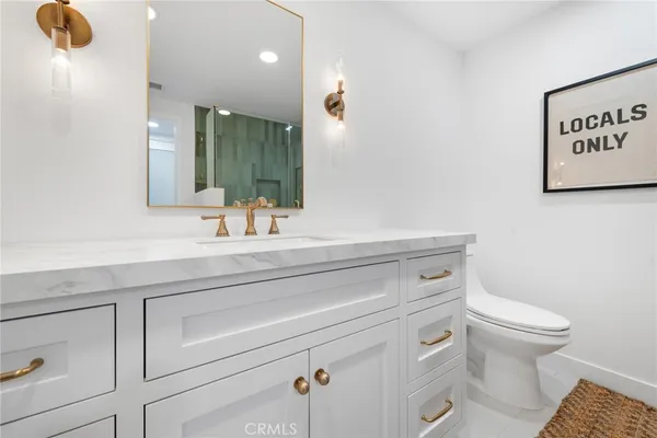 $3,399,000 | 537 Avenida Buenos Aires, San Clemente, CA 92672