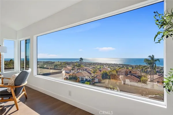 $3,399,000 | 537 Avenida Buenos Aires, San Clemente, CA 92672