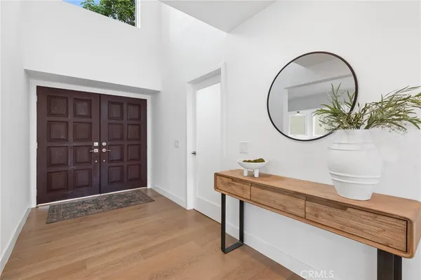 $3,399,000 | 537 Avenida Buenos Aires, San Clemente, CA 92672