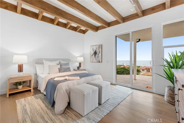 $3,399,000 | 537 Avenida Buenos Aires, San Clemente, CA 92672