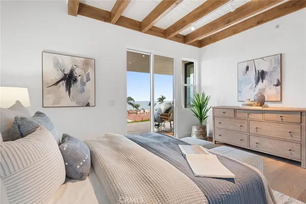 $3,399,000 | 537 Avenida Buenos Aires, San Clemente, CA 92672