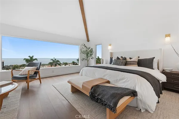 $3,399,000 | 537 Avenida Buenos Aires, San Clemente, CA 92672