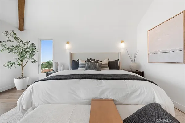 $3,399,000 | 537 Avenida Buenos Aires, San Clemente, CA 92672