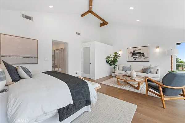 $3,399,000 | 537 Avenida Buenos Aires, San Clemente, CA 92672
