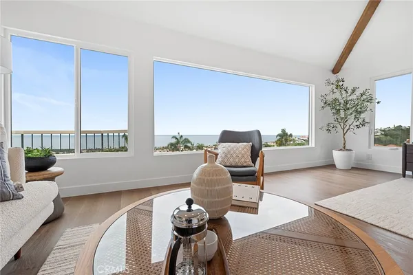 $3,399,000 | 537 Avenida Buenos Aires, San Clemente, CA 92672