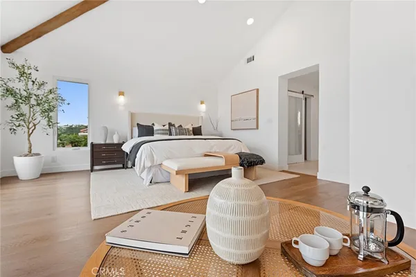 $3,399,000 | 537 Avenida Buenos Aires, San Clemente, CA 92672