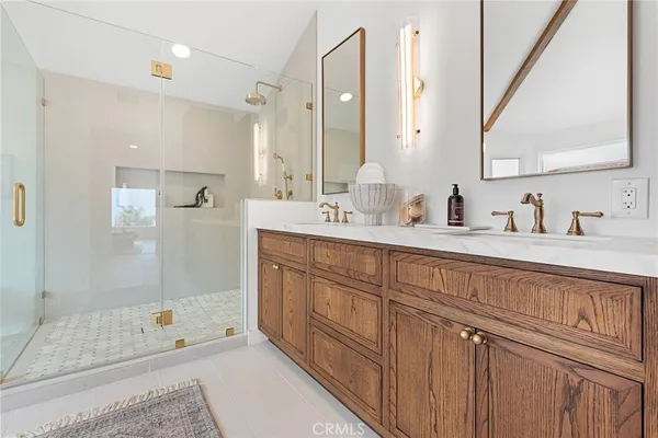 $3,399,000 | 537 Avenida Buenos Aires, San Clemente, CA 92672