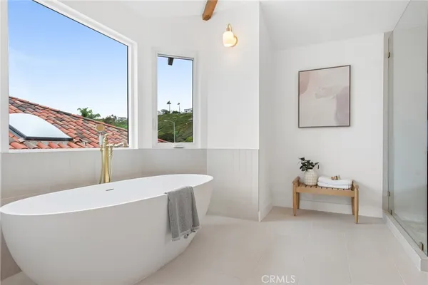 $3,399,000 | 537 Avenida Buenos Aires, San Clemente, CA 92672