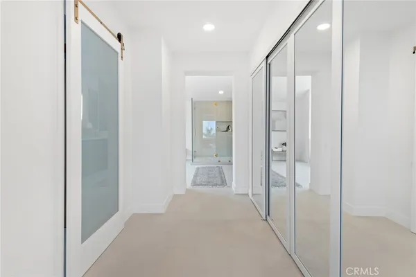 $3,399,000 | 537 Avenida Buenos Aires, San Clemente, CA 92672