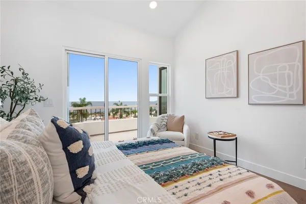 $3,399,000 | 537 Avenida Buenos Aires, San Clemente, CA 92672