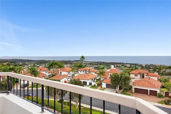 $3,399,000 | 537 Avenida Buenos Aires, San Clemente, CA 92672