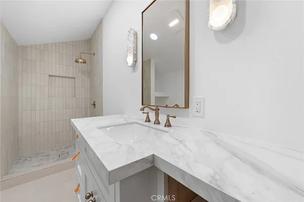 $3,399,000 | 537 Avenida Buenos Aires, San Clemente, CA 92672
