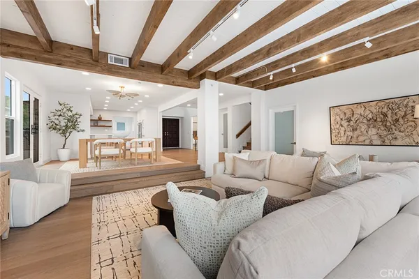 $3,399,000 | 537 Avenida Buenos Aires, San Clemente, CA 92672