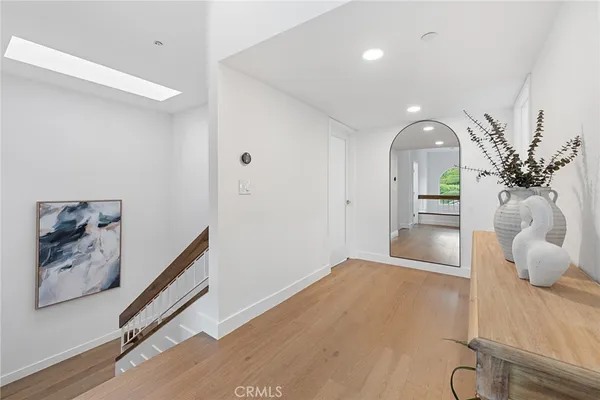 $3,399,000 | 537 Avenida Buenos Aires, San Clemente, CA 92672