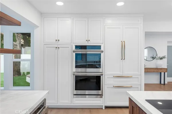 $3,399,000 | 537 Avenida Buenos Aires, San Clemente, CA 92672