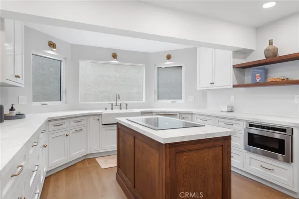 $3,399,000 | 537 Avenida Buenos Aires, San Clemente, CA 92672