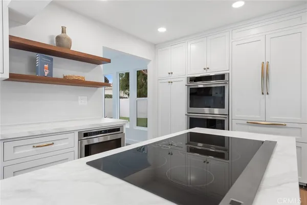 $3,399,000 | 537 Avenida Buenos Aires, San Clemente, CA 92672