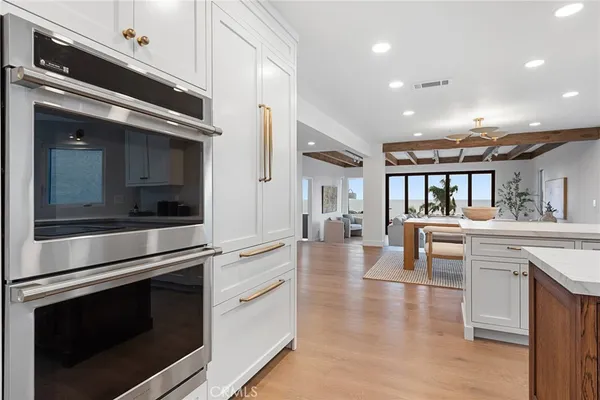 $3,399,000 | 537 Avenida Buenos Aires, San Clemente, CA 92672