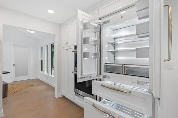 $3,399,000 | 537 Avenida Buenos Aires, San Clemente, CA 92672