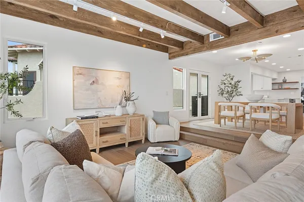 $3,399,000 | 537 Avenida Buenos Aires, San Clemente, CA 92672