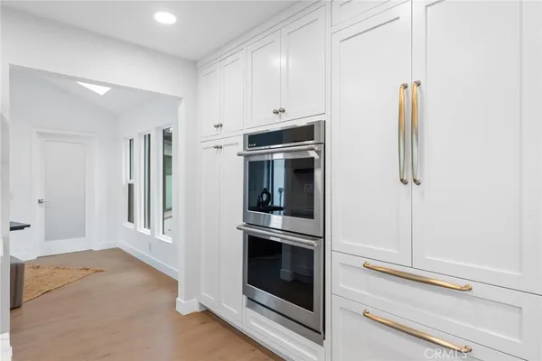 $3,399,000 | 537 Avenida Buenos Aires, San Clemente, CA 92672