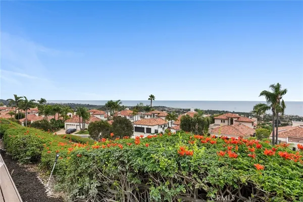$3,399,000 | 537 Avenida Buenos Aires, San Clemente, CA 92672