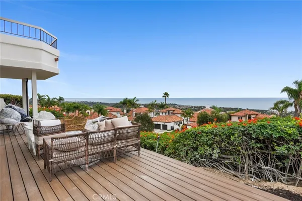 $3,399,000 | 537 Avenida Buenos Aires, San Clemente, CA 92672