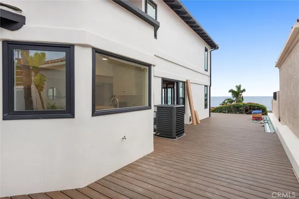 $3,399,000 | 537 Avenida Buenos Aires, San Clemente, CA 92672