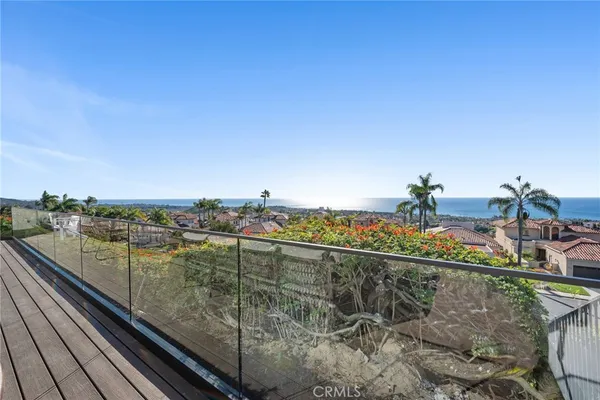 $3,399,000 | 537 Avenida Buenos Aires, San Clemente, CA 92672