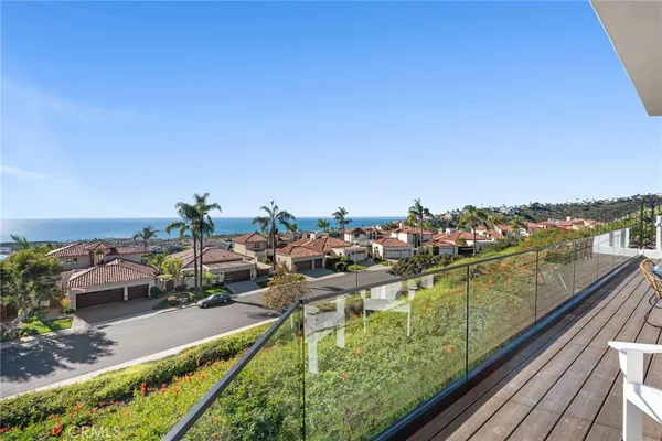 $3,399,000 | 537 Avenida Buenos Aires, San Clemente, CA 92672