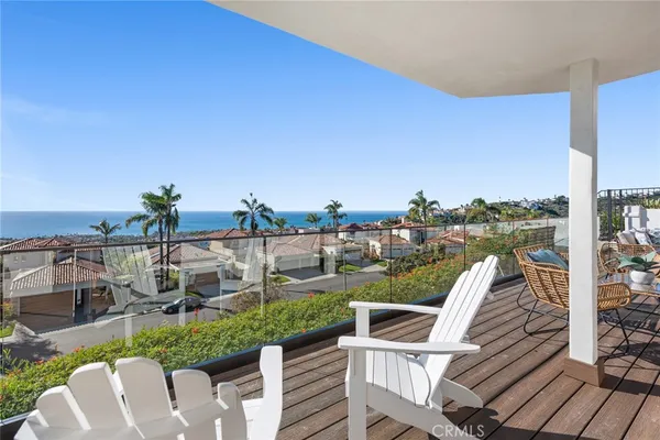 $3,399,000 | 537 Avenida Buenos Aires, San Clemente, CA 92672