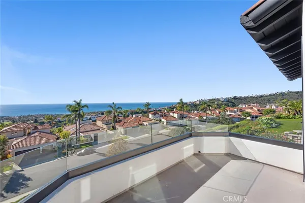 $3,399,000 | 537 Avenida Buenos Aires, San Clemente, CA 92672