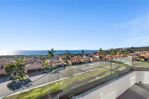 $3,399,000 | 537 Avenida Buenos Aires, San Clemente, CA 92672