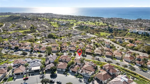 $3,399,000 | 537 Avenida Buenos Aires, San Clemente, CA 92672