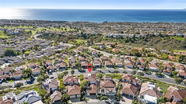 $3,399,000 | 537 Avenida Buenos Aires, San Clemente, CA 92672