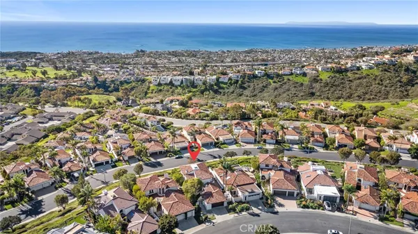 $3,399,000 | 537 Avenida Buenos Aires, San Clemente, CA 92672