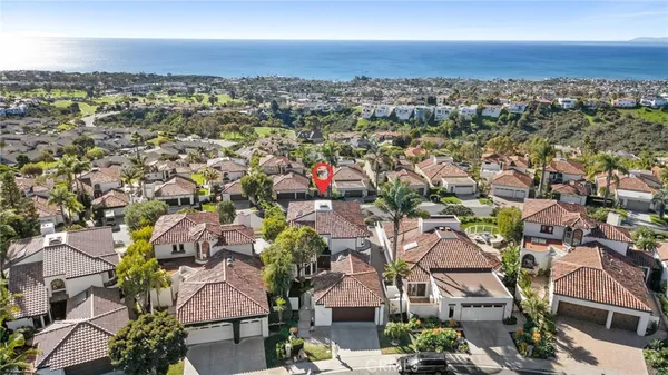 $3,399,000 | 537 Avenida Buenos Aires, San Clemente, CA 92672