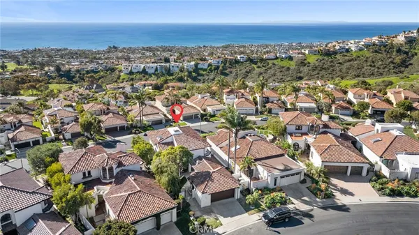$3,399,000 | 537 Avenida Buenos Aires, San Clemente, CA 92672