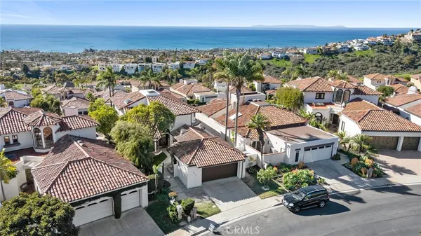 $3,399,000 | 537 Avenida Buenos Aires, San Clemente, CA 92672