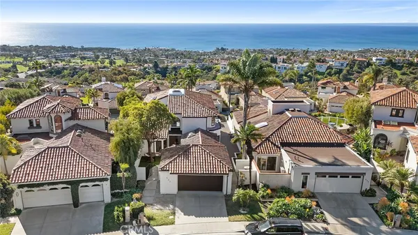 $3,399,000 | 537 Avenida Buenos Aires, San Clemente, CA 92672