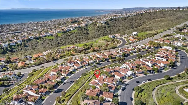 $3,399,000 | 537 Avenida Buenos Aires, San Clemente, CA 92672