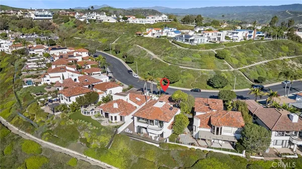 $3,399,000 | 537 Avenida Buenos Aires, San Clemente, CA 92672